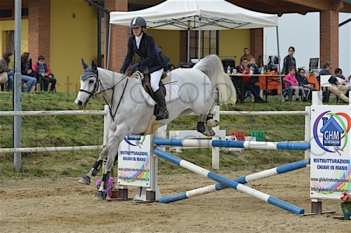 Concorso3-4-2016Monterosa0711