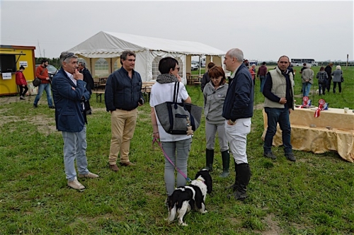 Concorso3-4-2016Monterosa0776