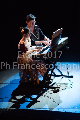 Etoile 20170003