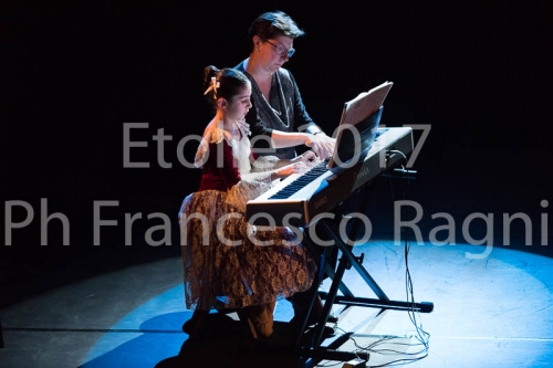 Etoile 20170004