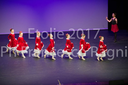 Etoile 20170012