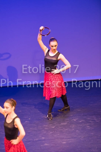 Etoile 20170024