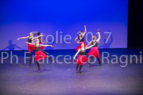 Etoile 20170040
