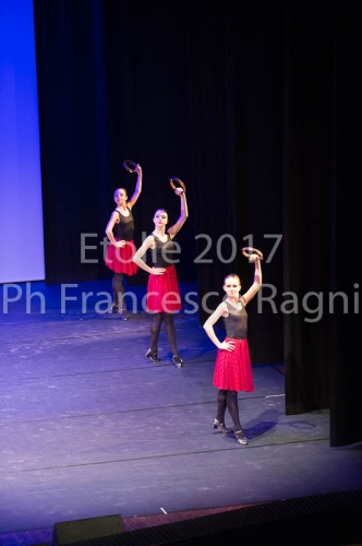 Etoile 20170042
