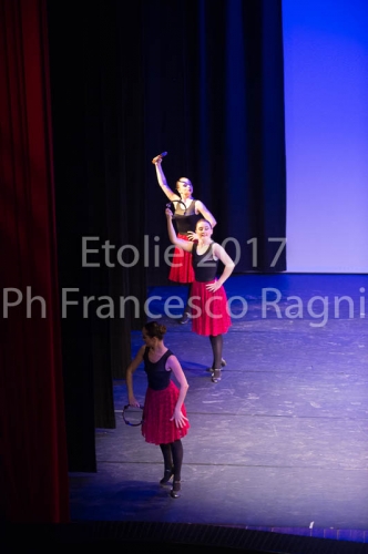 Etoile 20170043