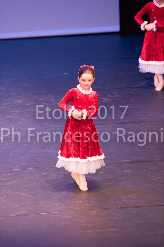 Etoile 20170058