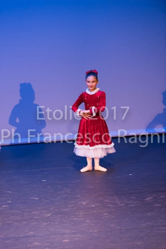 Etoile 20170061