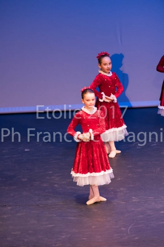 Etoile 20170064
