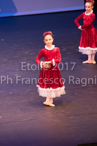 Etoile 20170067