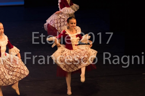Etoile 20170097