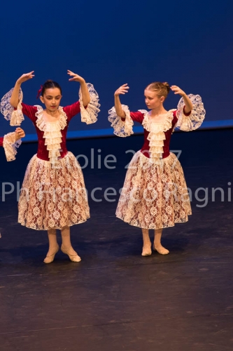 Etoile 20170108