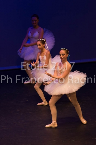 Etoile 20170118