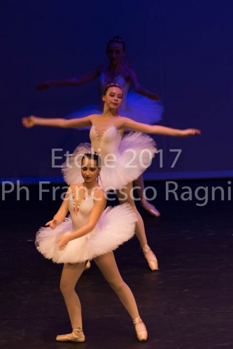 Etoile 20170122