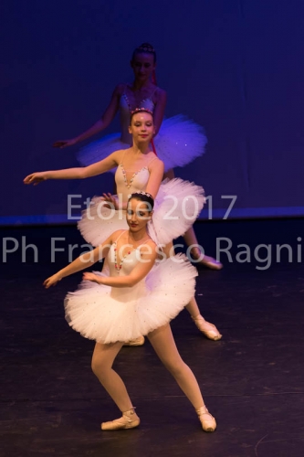 Etoile 20170125
