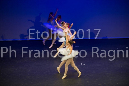 Etoile 20170134