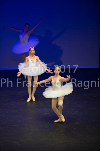 Etoile 20170138