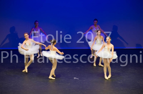 Etoile 20170145