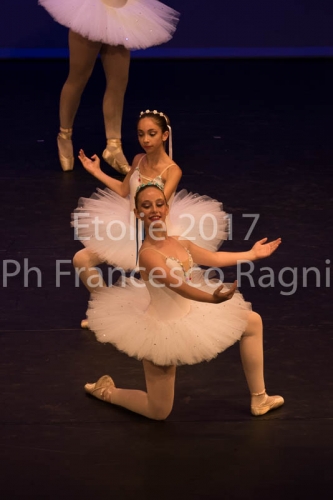 Etoile 20170165