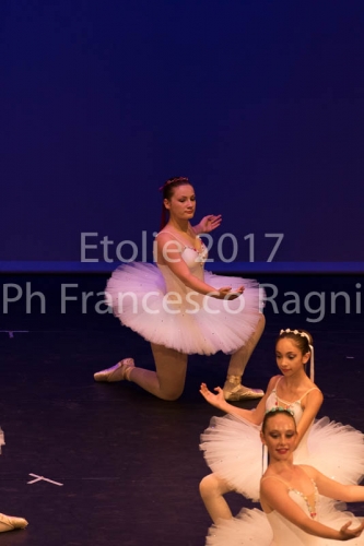 Etoile 20170168