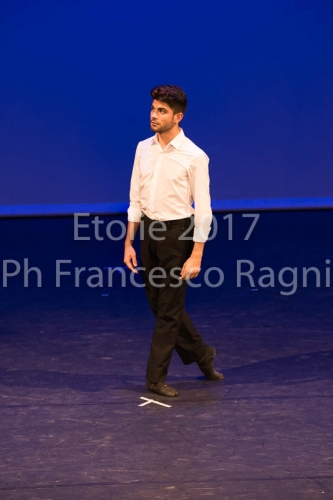 Etoile 20170169