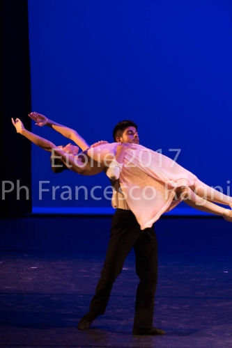 Etoile 20170178