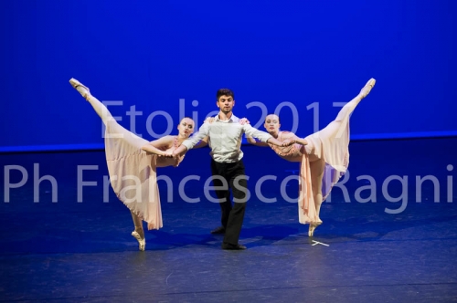 Etoile 20170183