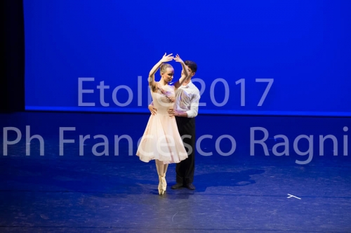 Etoile 20170185