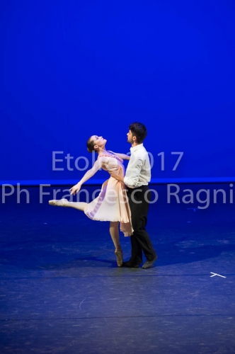 Etoile 20170193