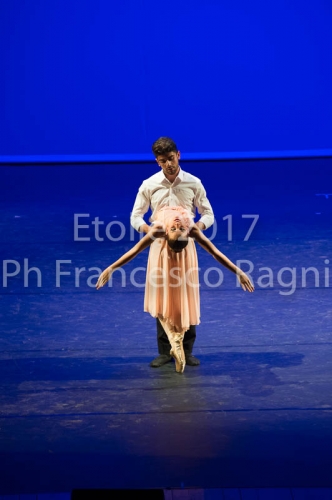 Etoile 20170197
