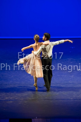 Etoile 20170200