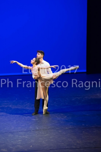 Etoile 20170204