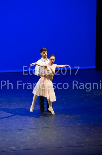 Etoile 20170205
