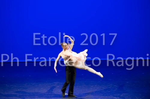 Etoile 20170209