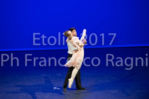 Etoile 20170211