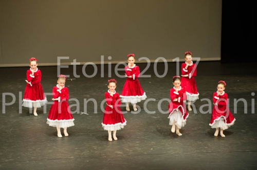 Etoile 20170227