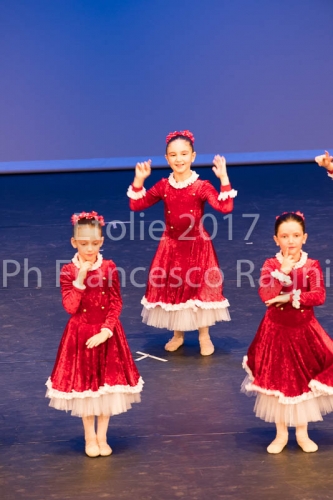 Etoile 20170238