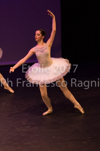 Etoile 20170287