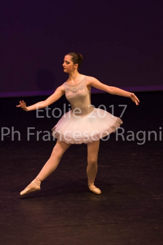 Etoile 20170289