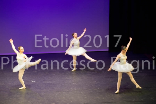 Etoile 20170292