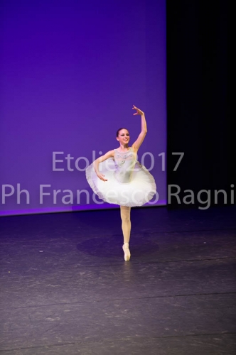 Etoile 20170298