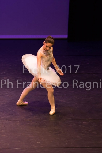 Etoile 20170322