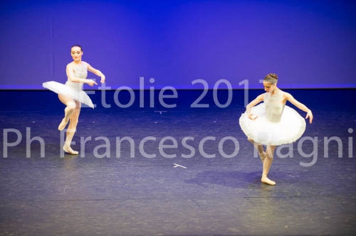 Etoile 20170330