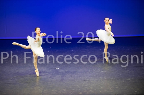 Etoile 20170332