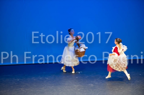 Etoile 20170334