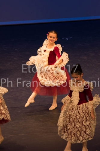 Etoile 20170352