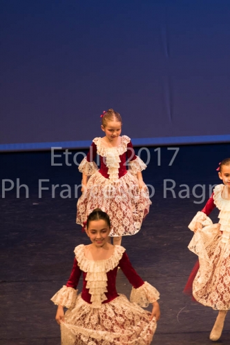 Etoile 20170354