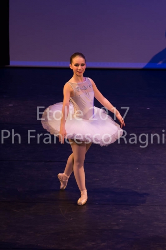 Etoile 20170365