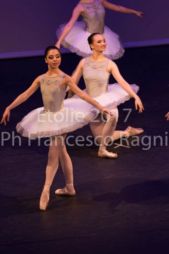 Etoile 20170372
