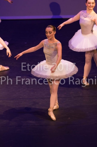 Etoile 20170374
