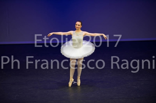 Etoile 20170377